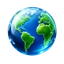 Globe